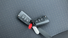 SEAT Arona 1.0 TSI SE Technology 5dr Petrol Hatchback